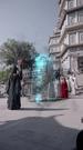 Episodes 17