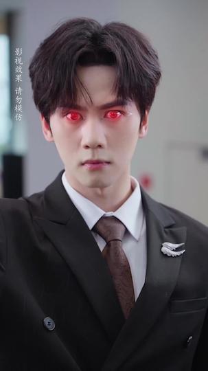 New Year, New Lie, New Love Episode 10