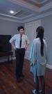 Episode 24