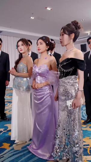 เธอไม่เคยทิ้งฉัน(พากย์ไทย) ที่10ตอน