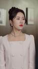 Episodes 42