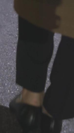 アンモラル 第 1 話