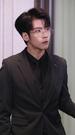Episodes 38