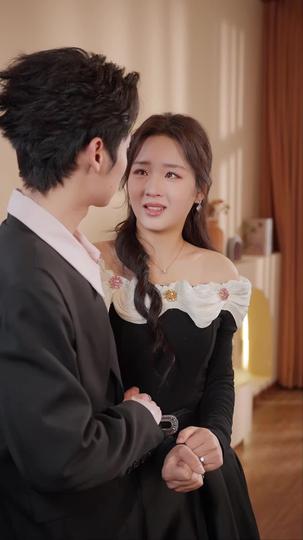  Bye Bye EX, The Best is Next Episode 6