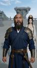 Episodes 62
