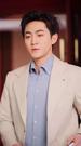 Episodes 15