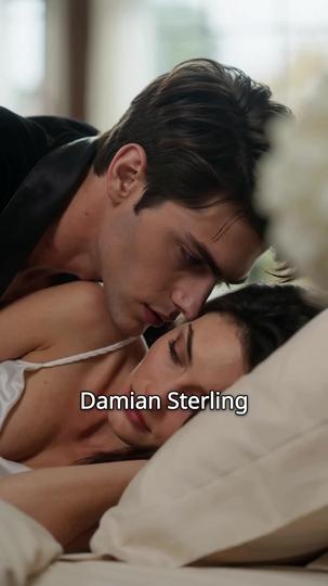 My Possessive Ex-Husband Episode 2