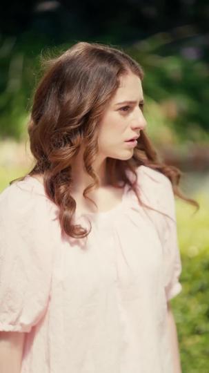 P.S.: Meu Barco de Amor Zarpa Sem Ti (Dublado) 7Episódio