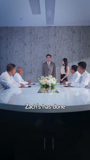 The Price of Glory Episode 6