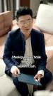Episode 51