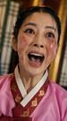 Episodes 50