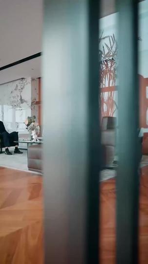 Divorce ? Rien de grave Épisode11