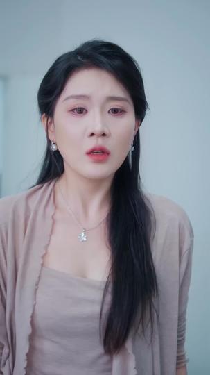 남편 첫사랑에게 모든 걸 넘기겠습니다 제5회