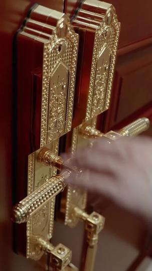 Disguised Power: Undercover Dad in Action Episode 7