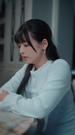 Episodes 68