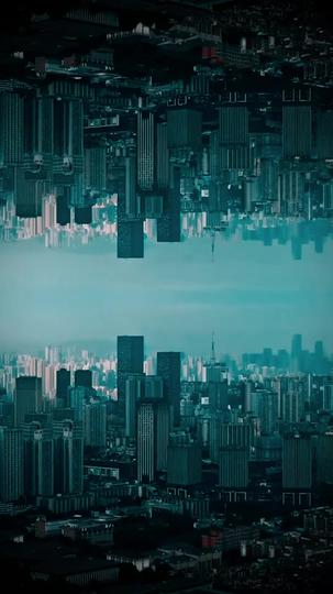 许你岁岁欢 第9集