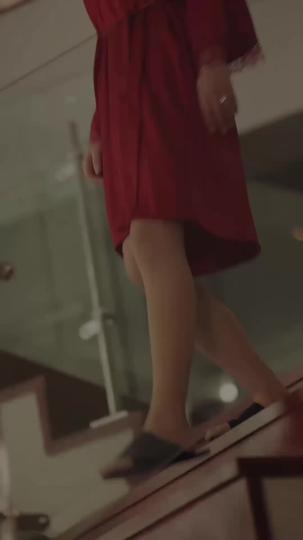 Cinta yang Ternyata Dusta Episode 2