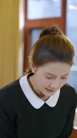 ทายาทปริศนา ที่11ตอน