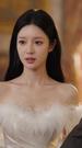Episodes 32