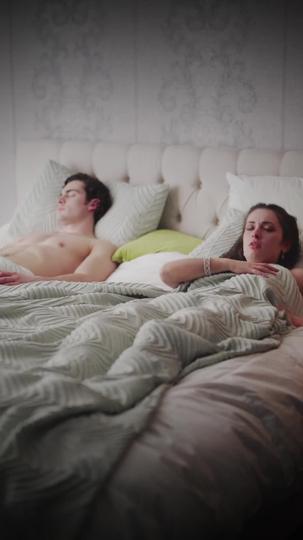 Papa für einen Tag - Unsere scheinbare Ehe 2Folgen