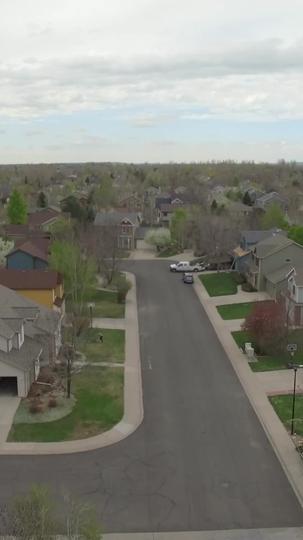 My Sugar Baby Turns Out to be LA's Richest Man Episode 4