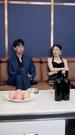 Episodes 85