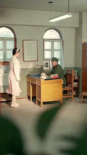 Nuestro Final de Amor Episodio 2