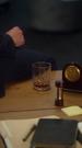Episode 56
