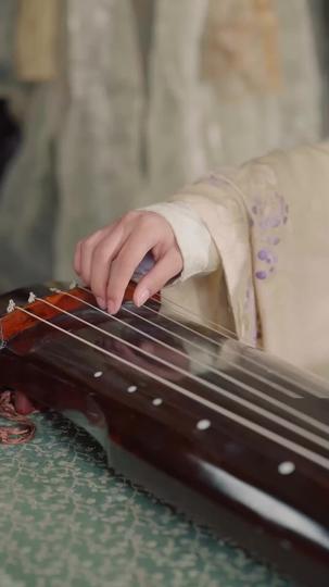 She Who Ruled His Heart Episode 4