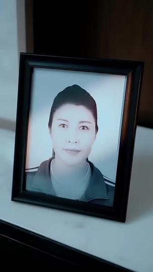 ย้อนเวลาไปหายาย(พากย์ไทย)  ที่1ตอน