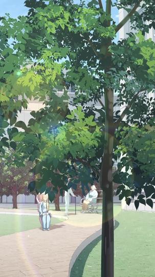 死神様、お願いだから手加減して！ 第 10 話