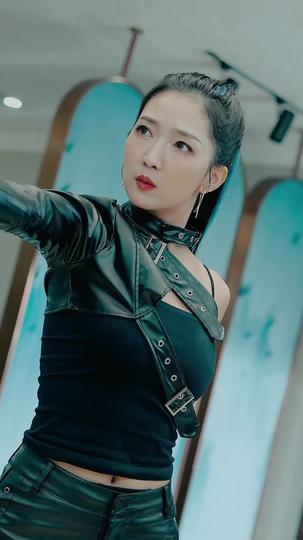 나는 지존이다 제4회