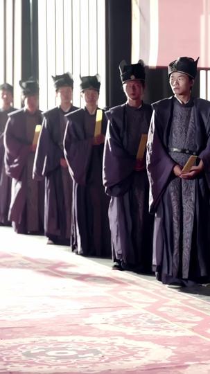 Shadow Guardian: Jouney to Immortality Episode 4