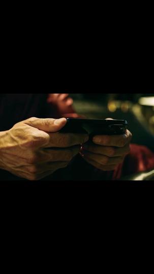 Two Wolves Episode 10