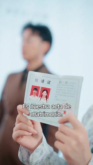 Voz de la Venganza: Su Camino hacia la Fama Episodio 9