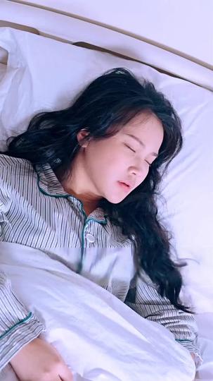 離婚後,夫人馬甲震驚全球 第3集