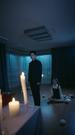 Episode 42