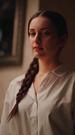 Épisodes 17