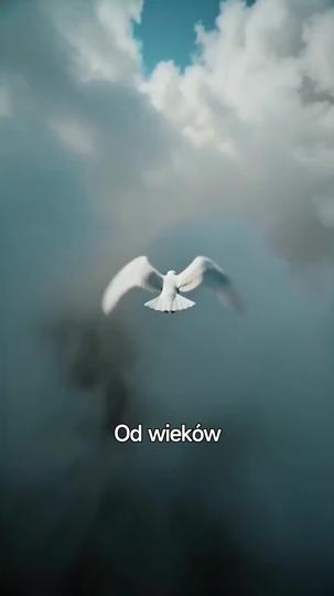 Moja aniołka szczęścia uczyniła mnie królową Odcinek 1