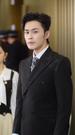 Episodes 60