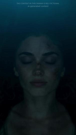The Drowned Heiress Returns Episode 10