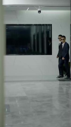 The Mute Heiress Episode 2