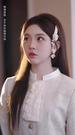 Episodes 60