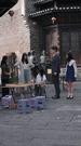 Episodes 14