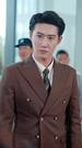 Episodes 25