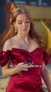 Episodes 41