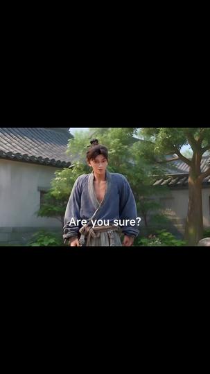 Doting My Wives to Dominate the World! Episode 2