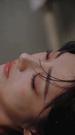 Episodes 75