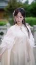 Episodes 25