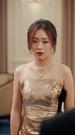 Episodes 13